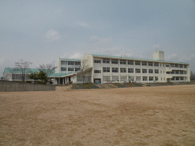 けやき台中学校まで2809m (徒歩36分) 写真22