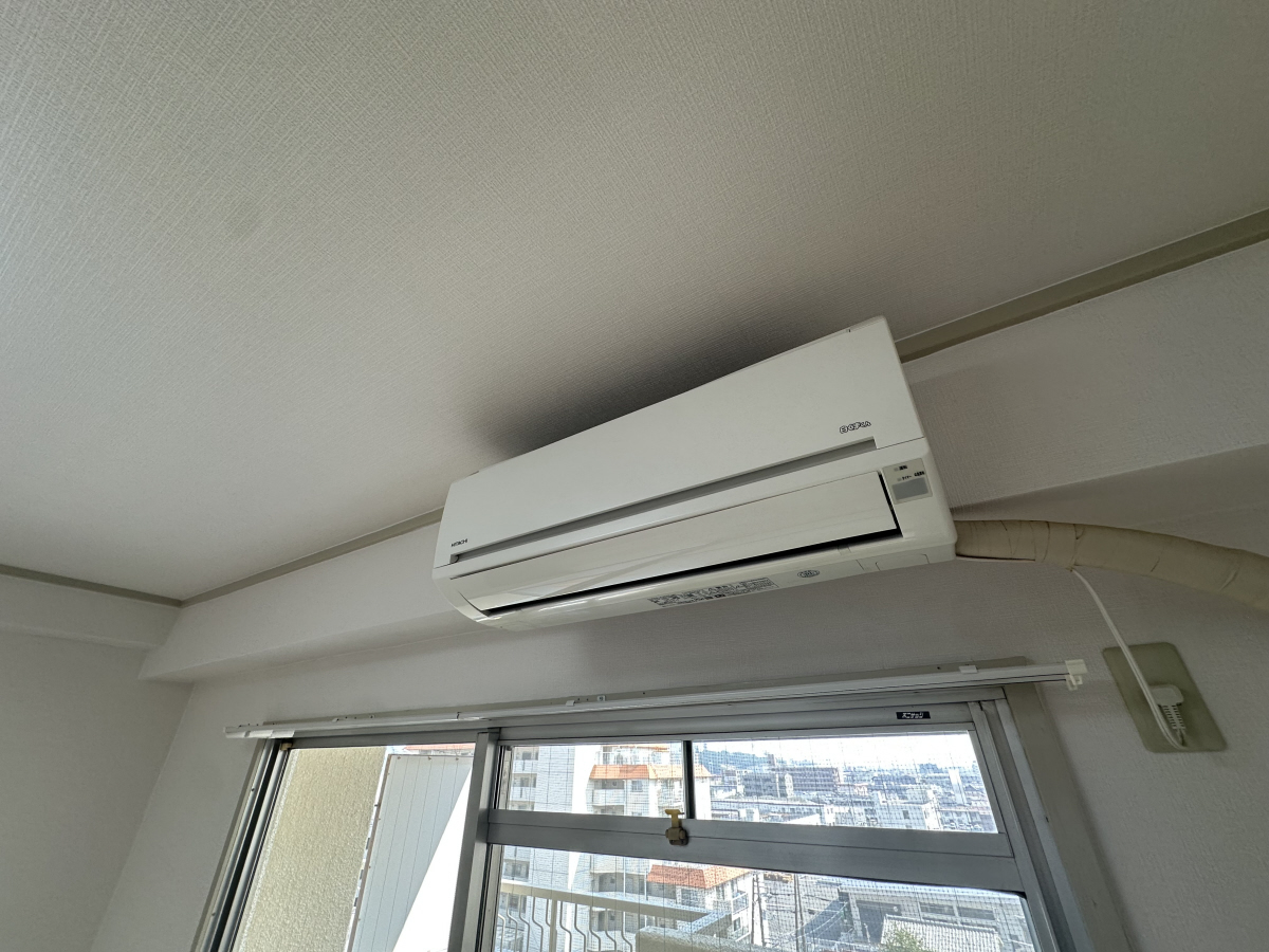 設備 写真10
