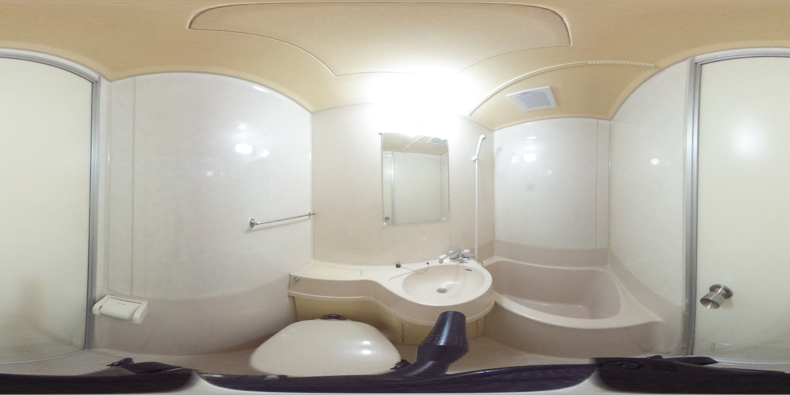 トイレ 写真36
