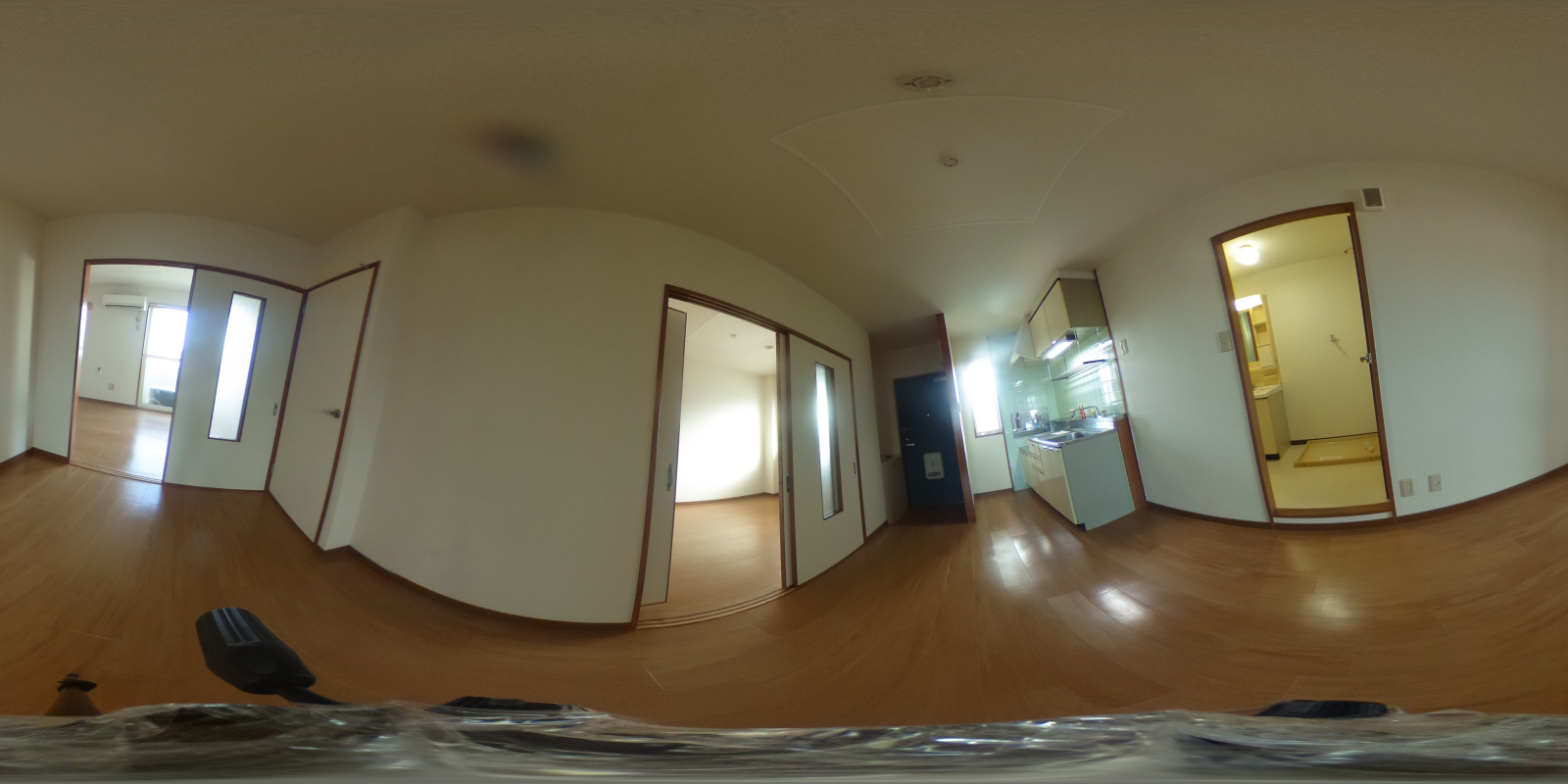 写真33