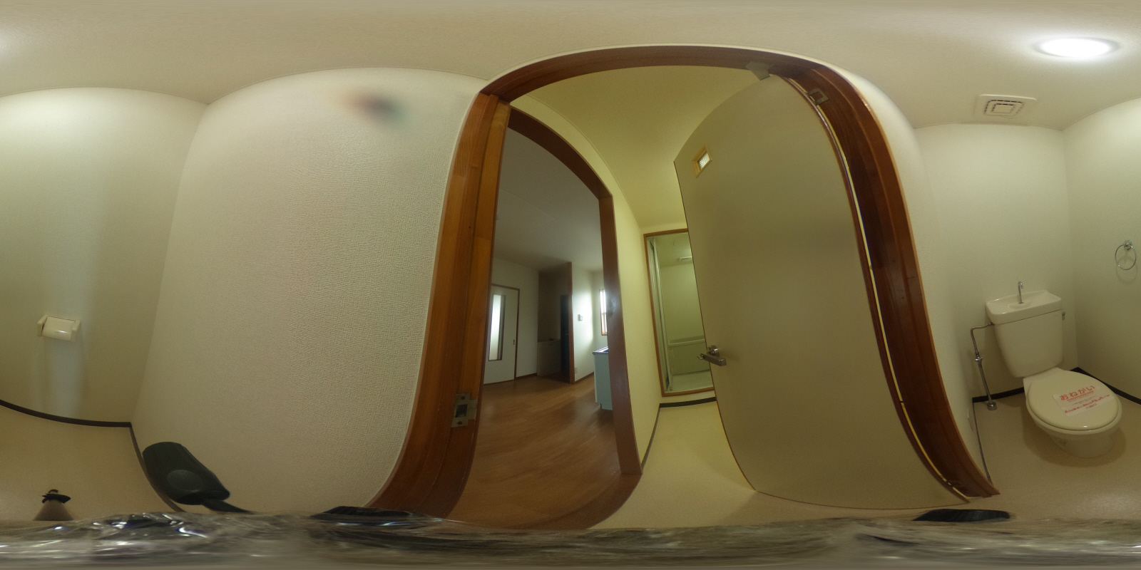 写真35