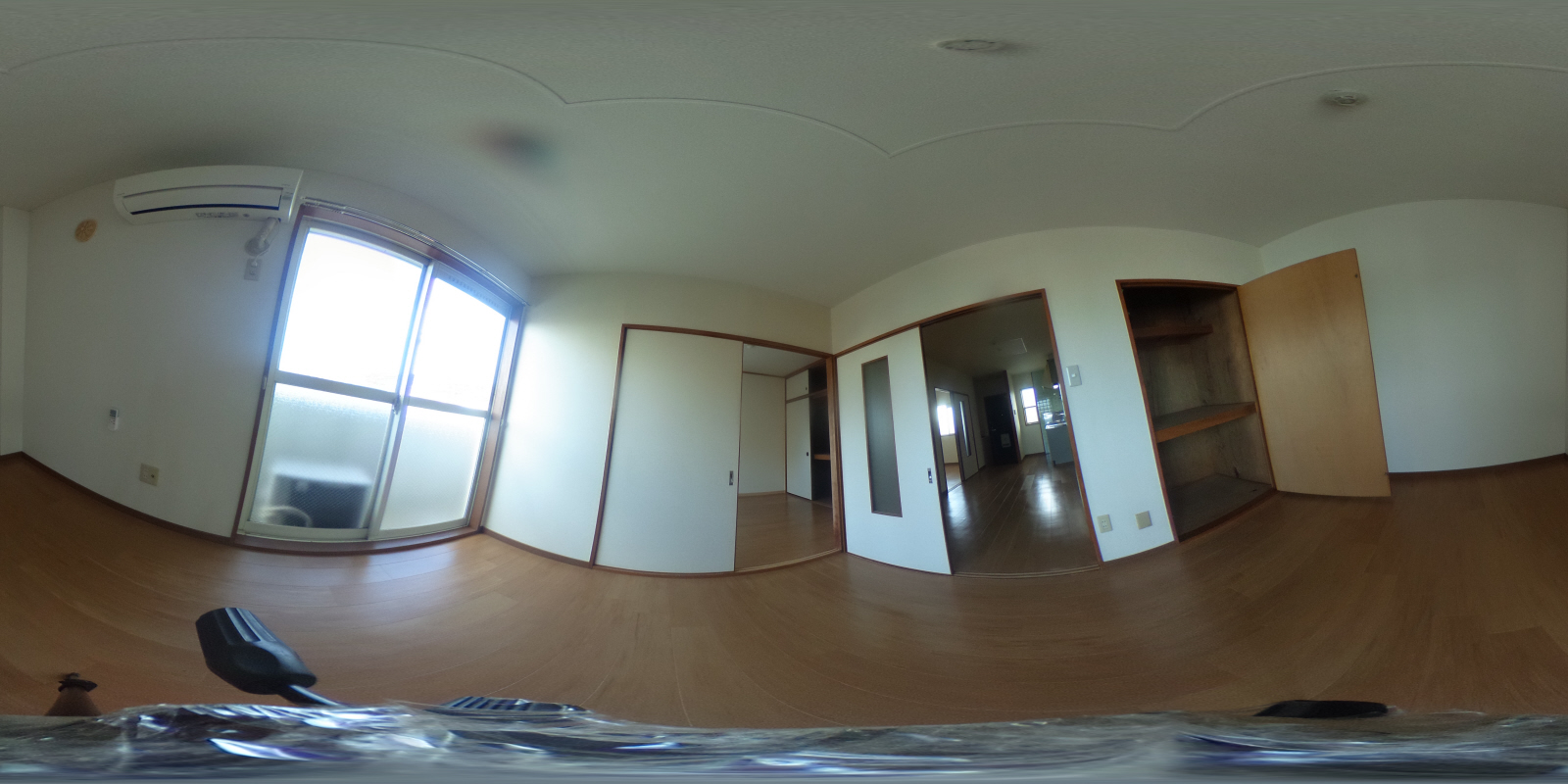 写真36