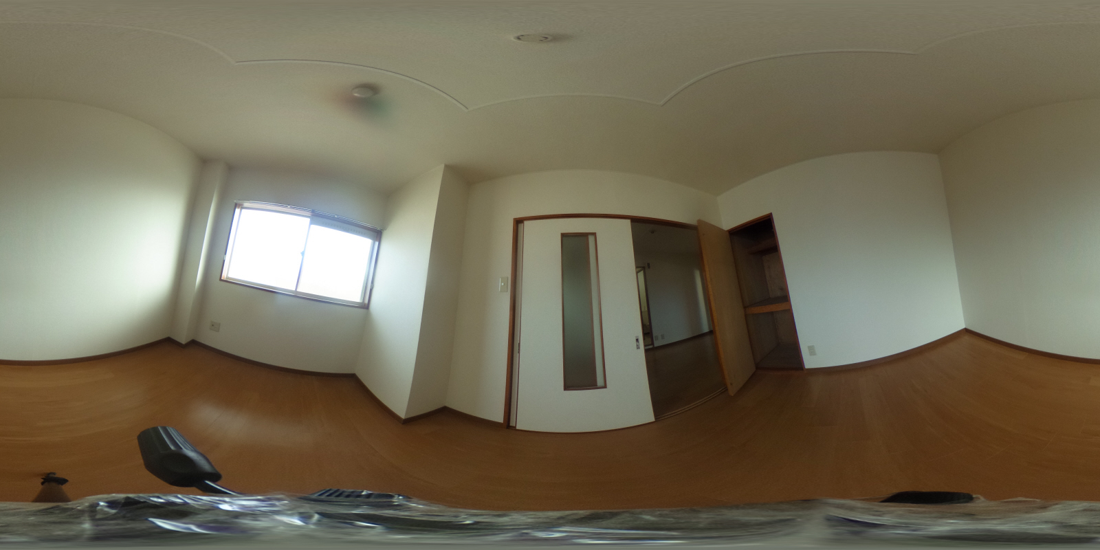 写真37