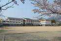 山崎小学校まで1305m (徒歩17分) 写真21