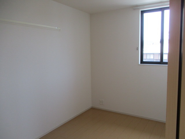 その他部屋・スペース 写真7