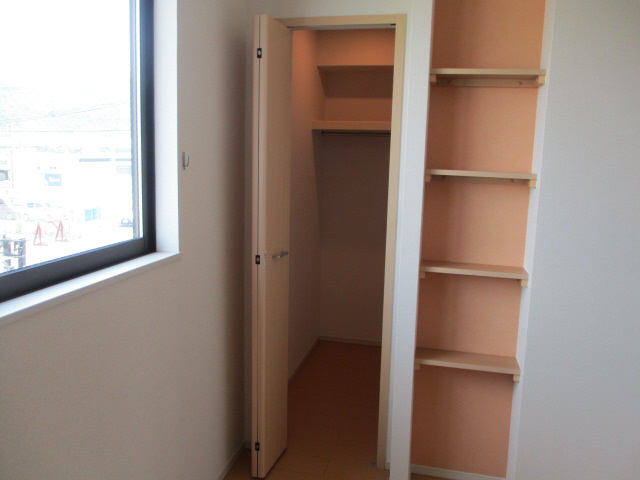 収納 写真29
