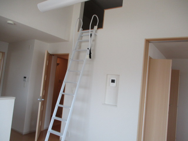 その他部屋・スペース 写真31