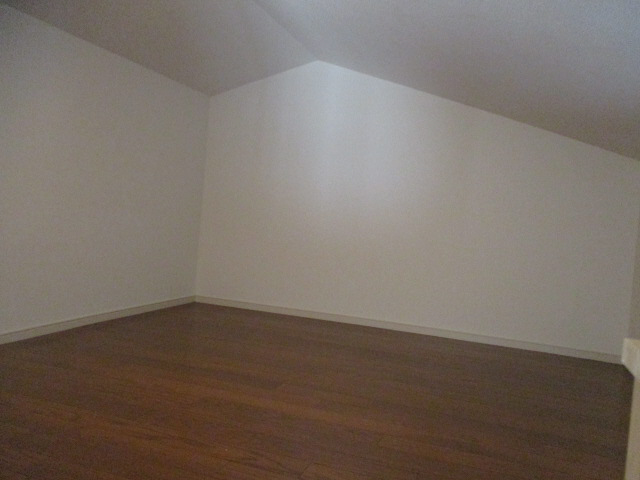 リビング 写真32