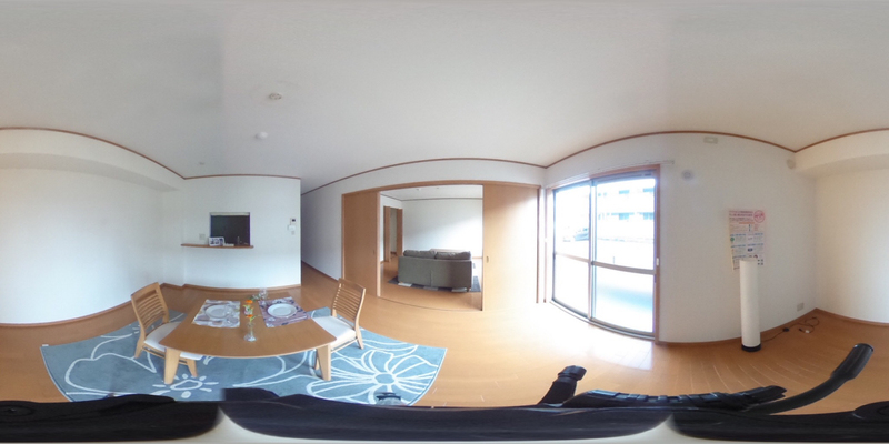 写真34