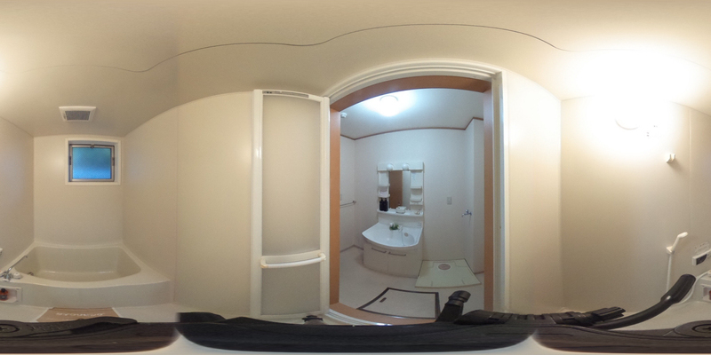 写真35