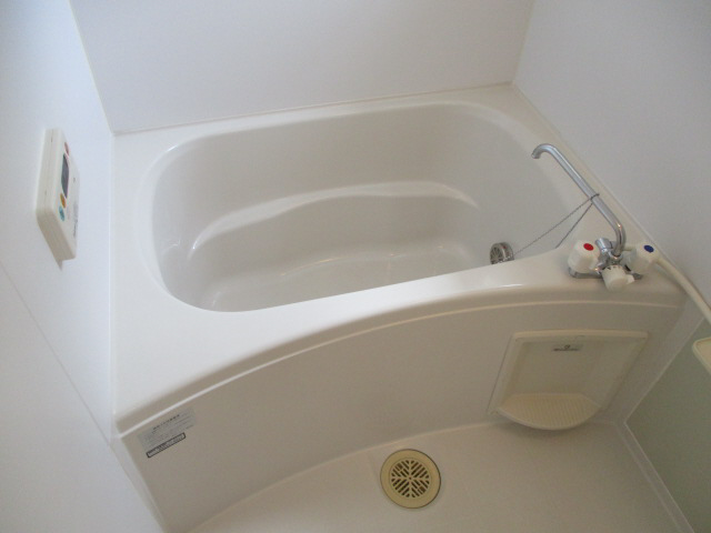 バス 写真4