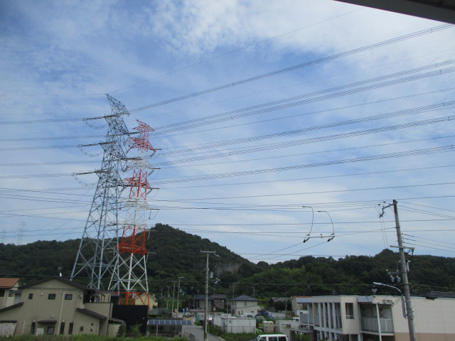 眺望 写真11