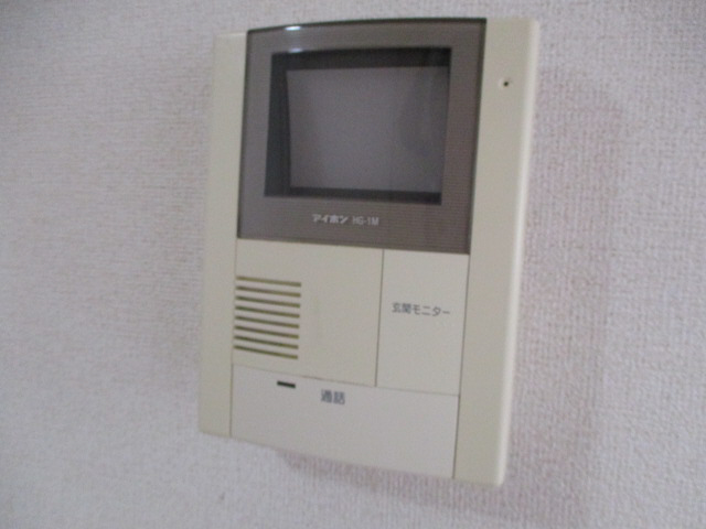 セキュリティ 写真14