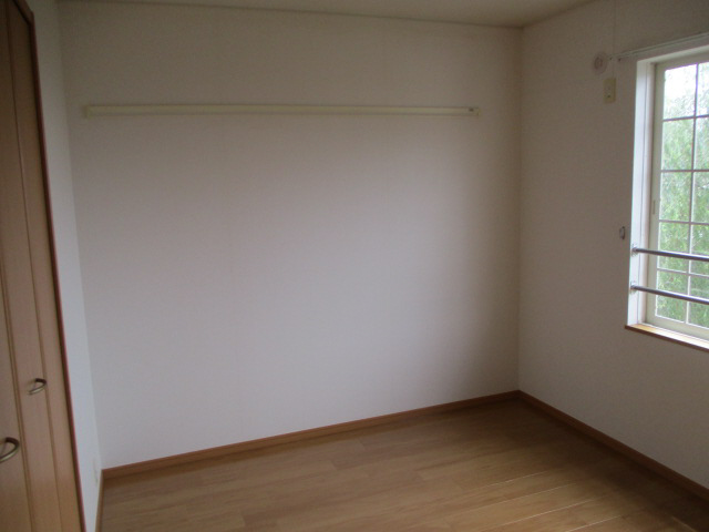 居室 写真30