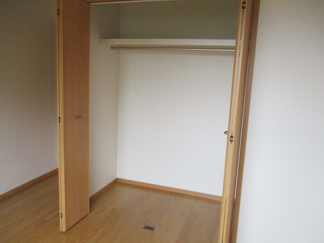 収納 写真32
