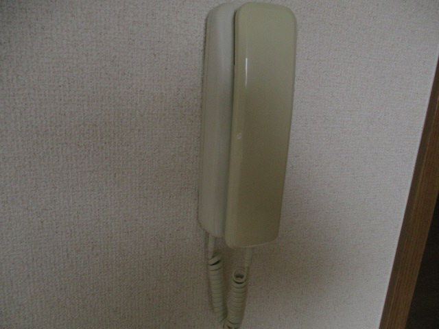 セキュリティ 写真14