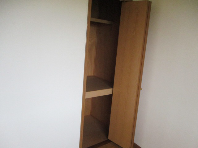 収納 写真28