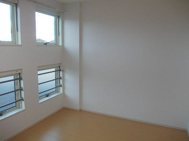 その他部屋・スペース 写真8