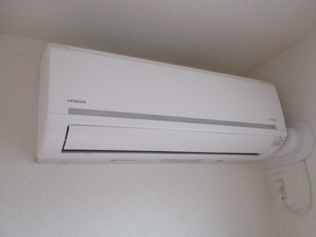 設備 写真9