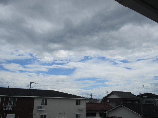 眺望 写真11