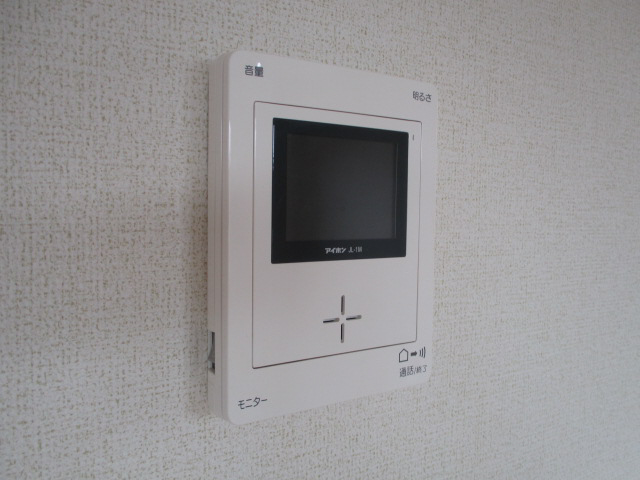 セキュリティ 写真14