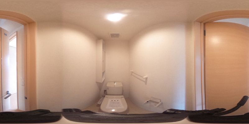 トイレ 写真36