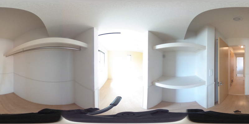写真37