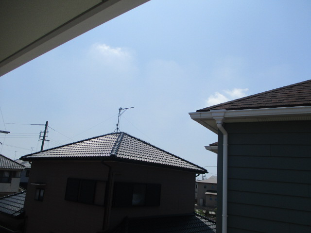 眺望 写真15