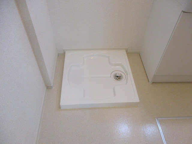 写真17