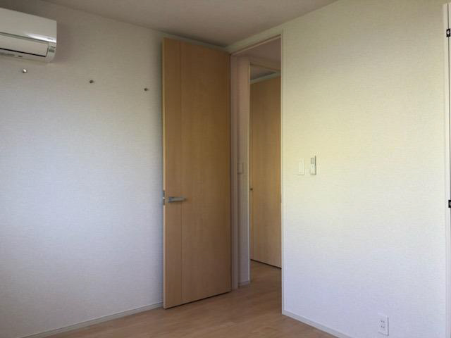 その他部屋・スペース 写真8