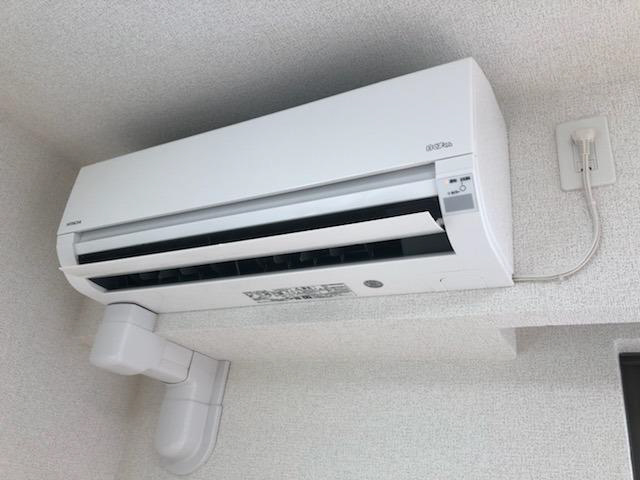 設備 写真11