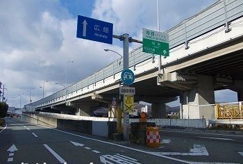 写真19