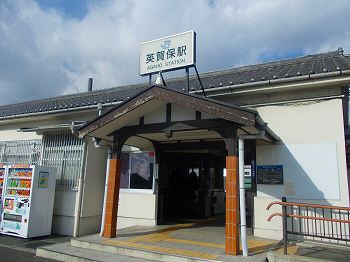 写真28