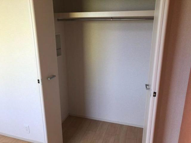 その他部屋・スペース 写真8