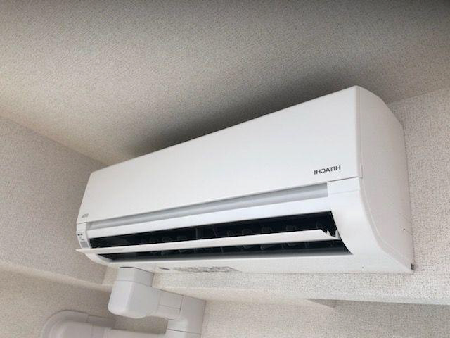 設備 写真9