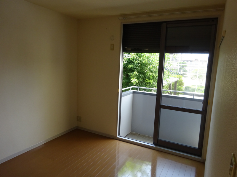 その他部屋・スペース 写真8