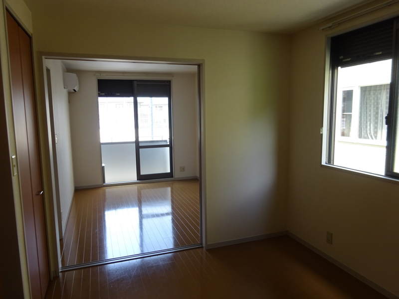 リビング 写真32