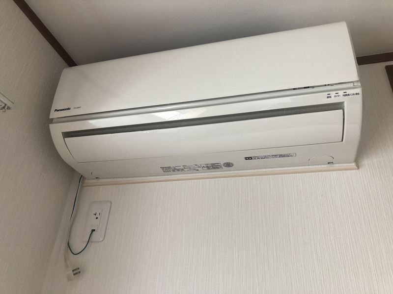 設備 写真12