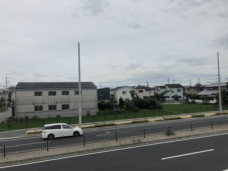 眺望 写真15