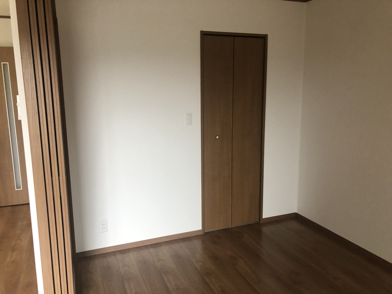 その他部屋・スペース 写真29