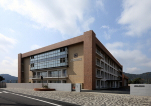 西脇南中学校まで1066m (徒歩14分) 写真22