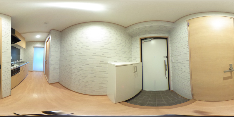 写真33
