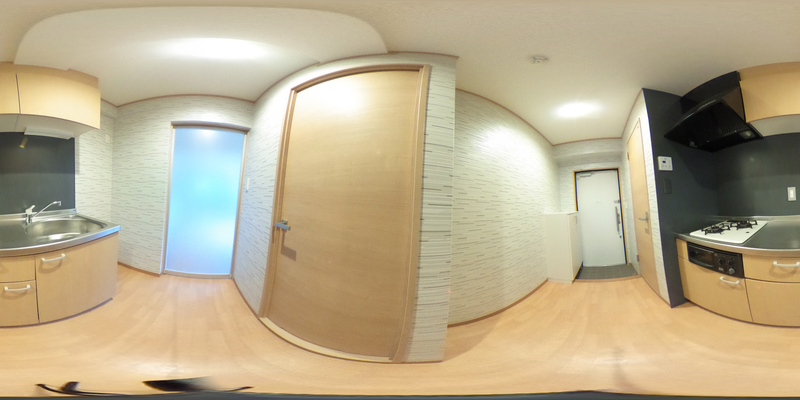 写真35