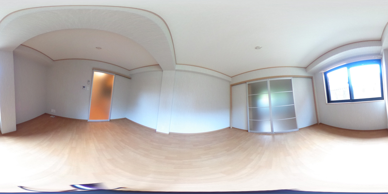 写真36