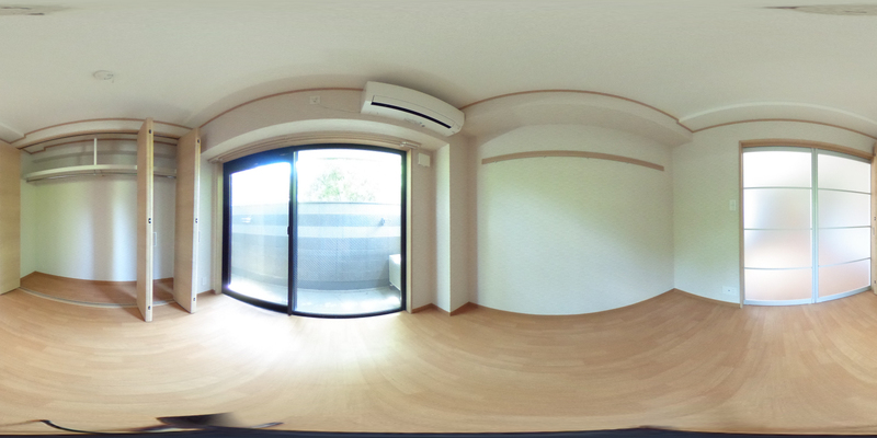 写真37