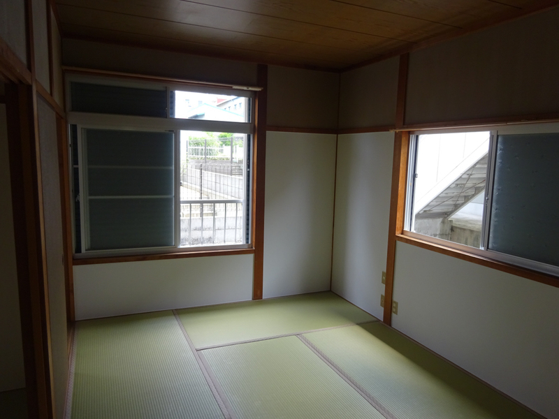 その他部屋・スペース 写真8