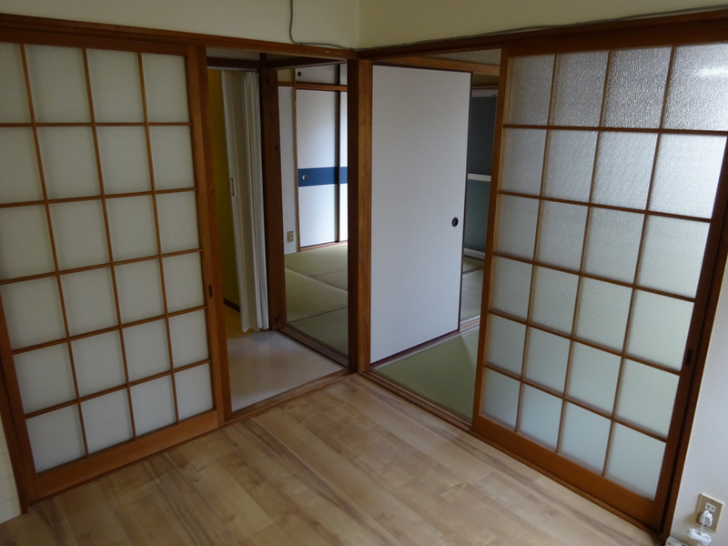 その他部屋・スペース 写真28