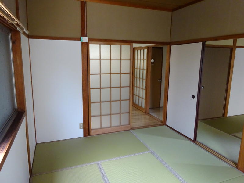 その他部屋・スペース 写真30