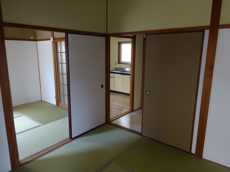 その他部屋・スペース 写真31