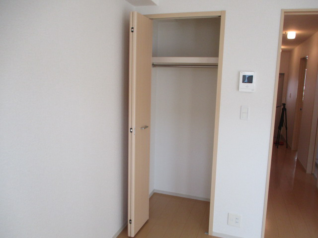 収納 写真20